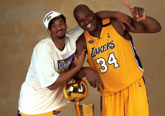 可出场概率 可出场概率