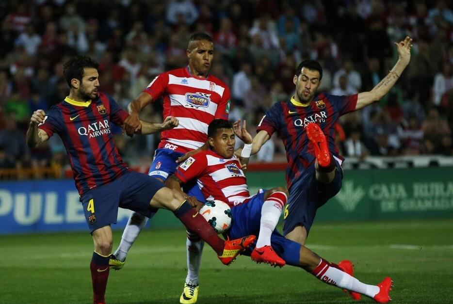 来回答问题 来回答问题