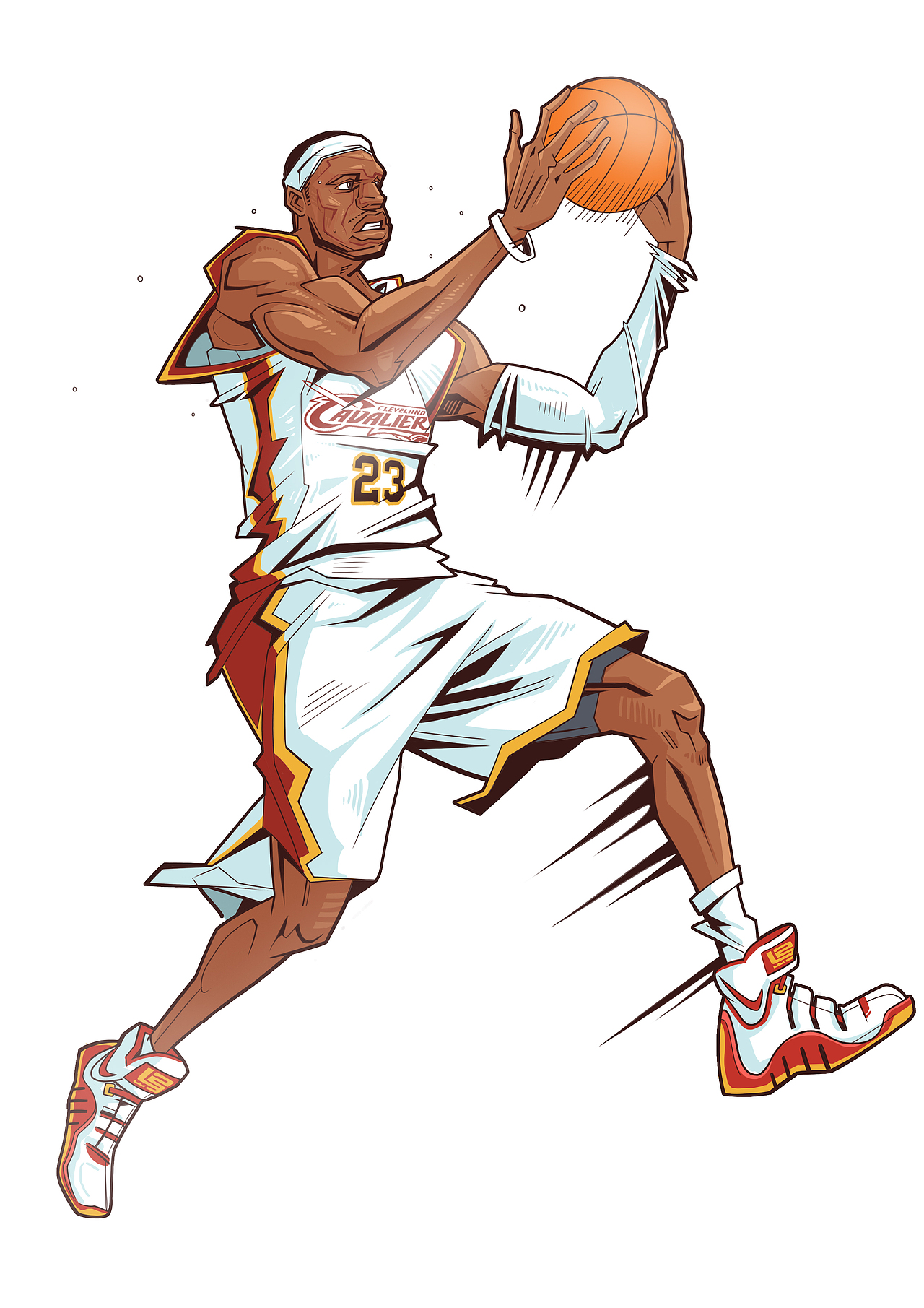 严阵以待 严阵以待