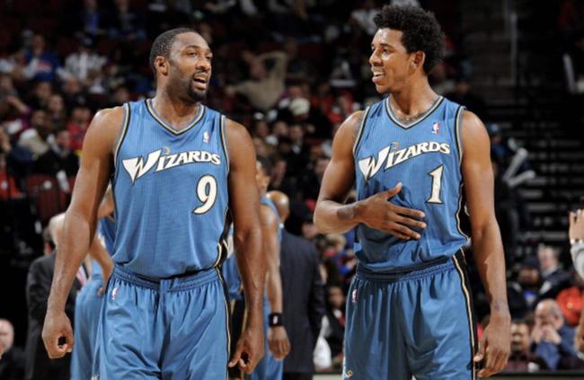 轮换深度 轮换深度