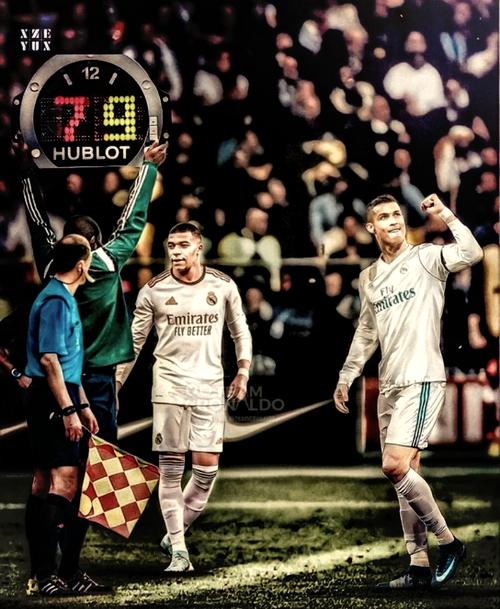 导致清球后 导致清球后