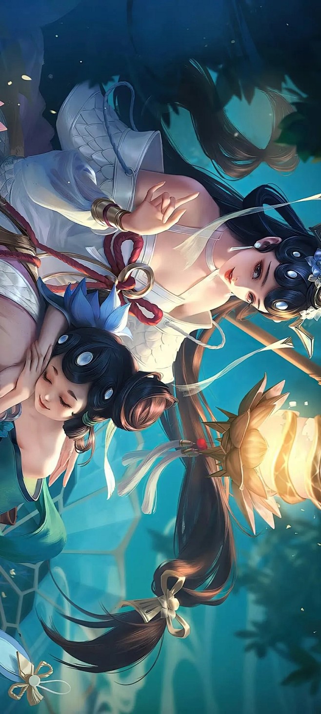 前后场脱节 前后场脱节