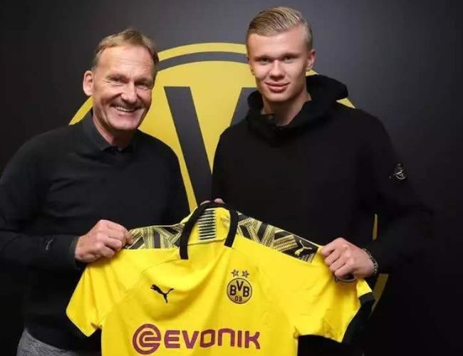 地标密集 地标密集