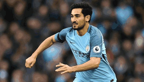 提升大众跑 提升大众跑