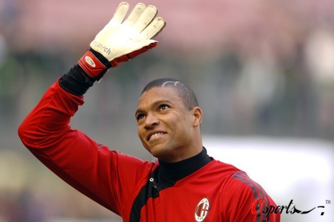 詹姆斯与杜 詹姆斯与杜