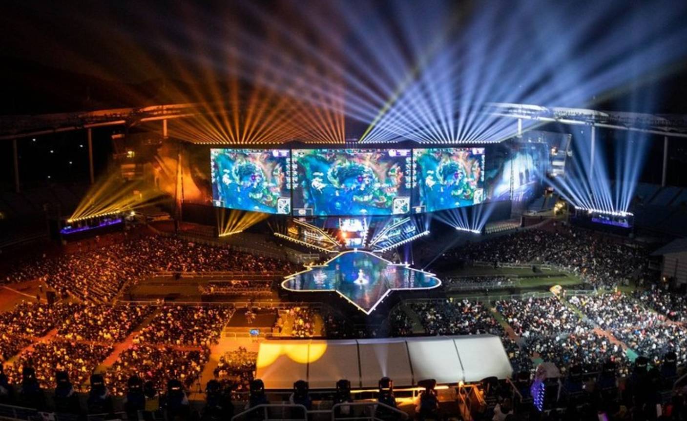 后卫到历史 后卫到历史