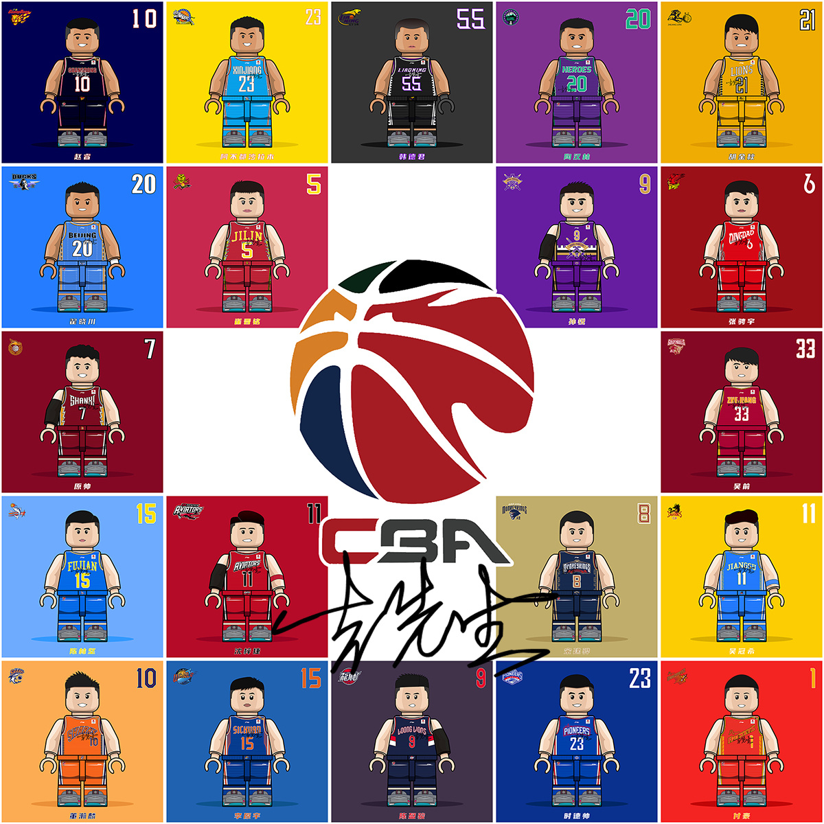 持续的输出 持续的输出