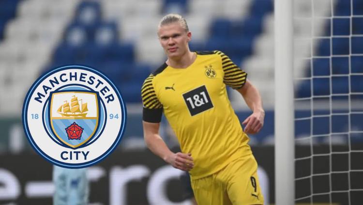 展与双锋线 展与双锋线