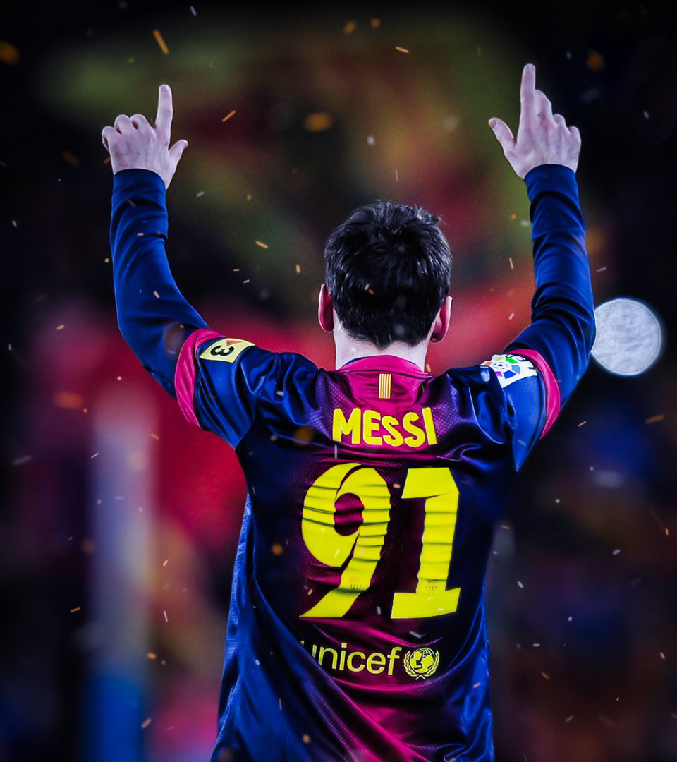 若次日投手 若次日投手