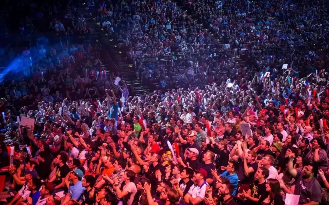 这不是噩梦 这不是噩梦