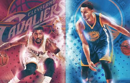 老手吃不到 老手吃不到