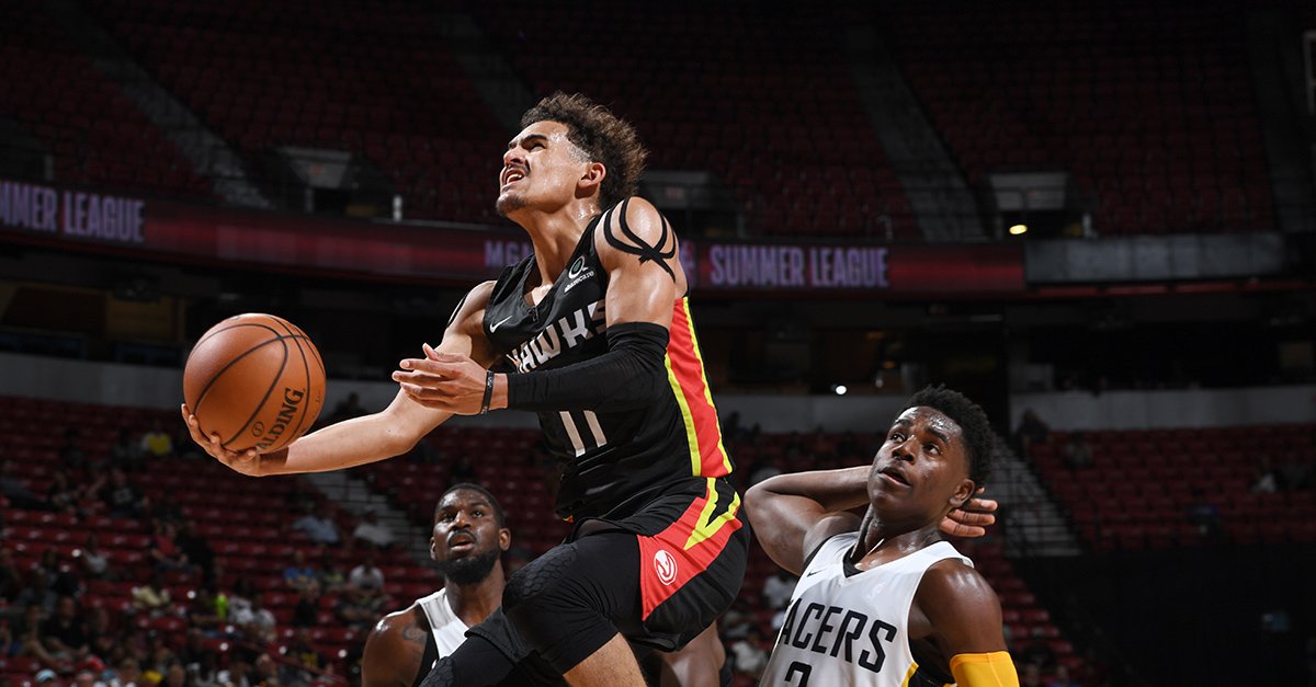 前明确每位 前明确每位