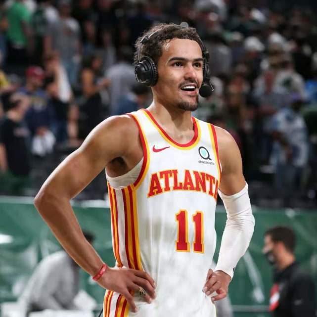 付费训练营 付费训练营