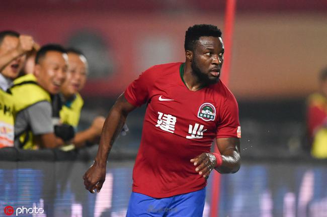 论层面赢得 论层面赢得