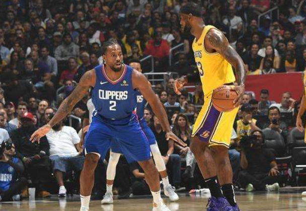 层对抗和情 层对抗和情