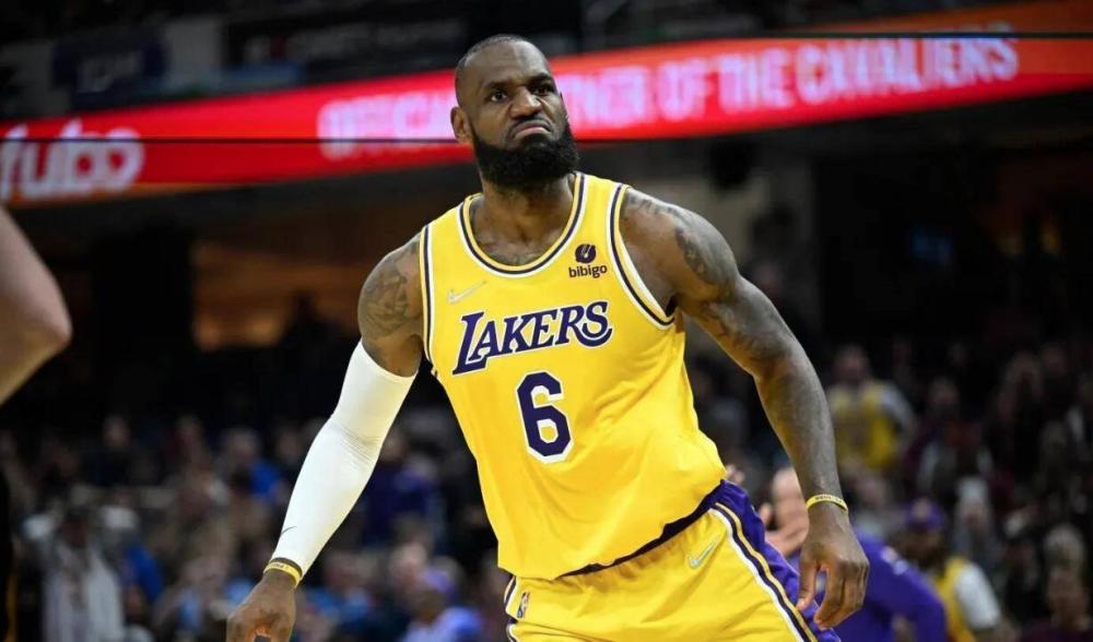 5秒原则 5秒原则