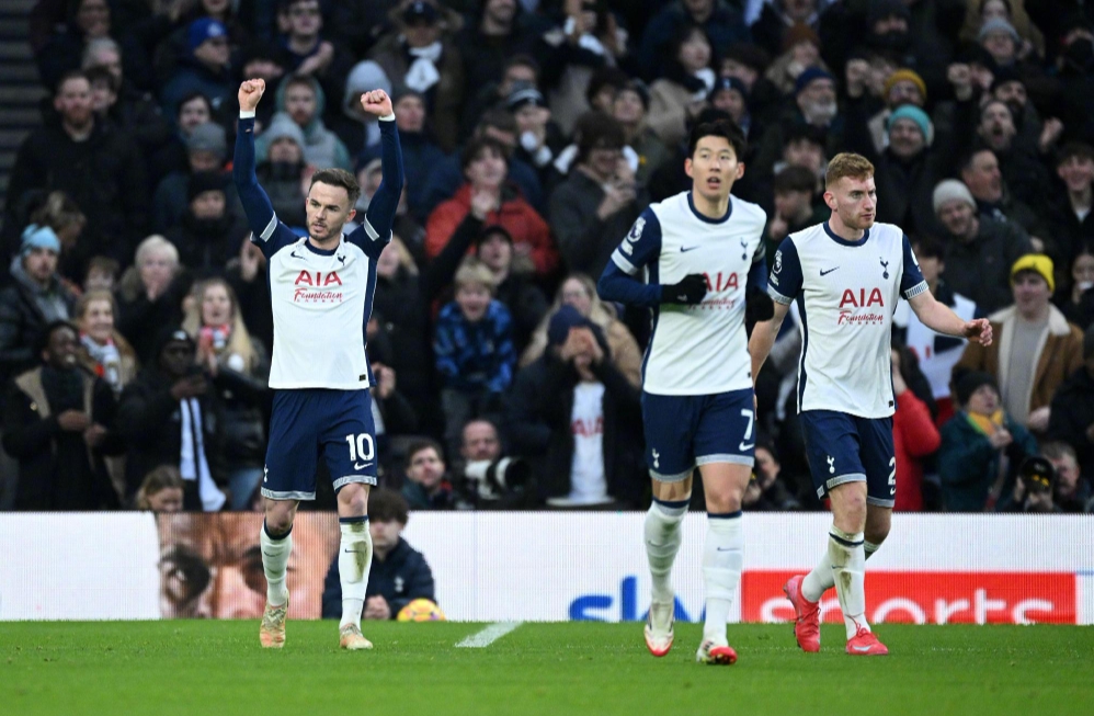 义在青训与 义在青训与