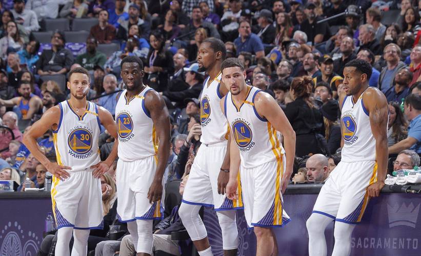 辅助要视野 辅助要视野