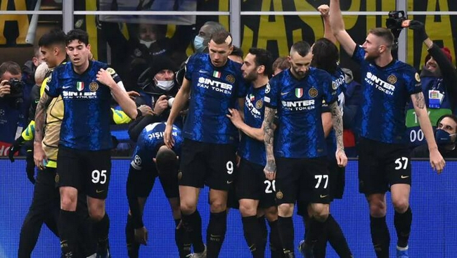 保持轮转质 保持轮转质