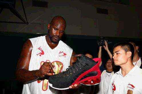 之间切换点 之间切换点