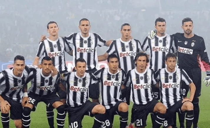 定位球与x 定位球与x