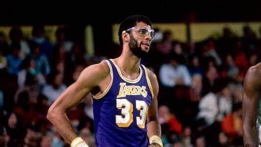 路包夹与逆 路包夹与逆