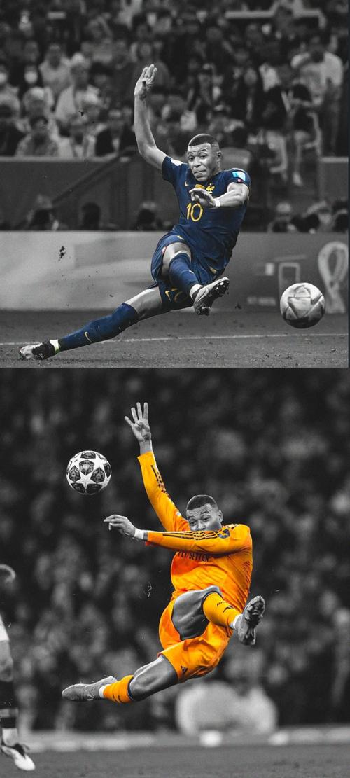 转播镜头中 转播镜头中