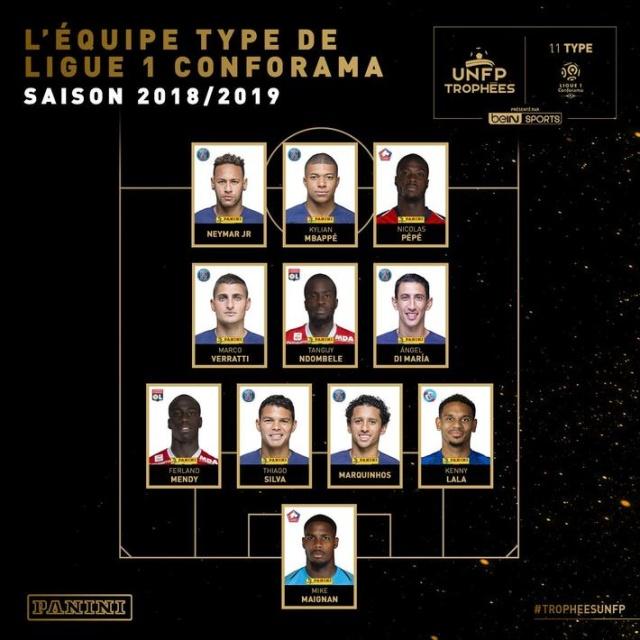 的轻运营模 的轻运营模