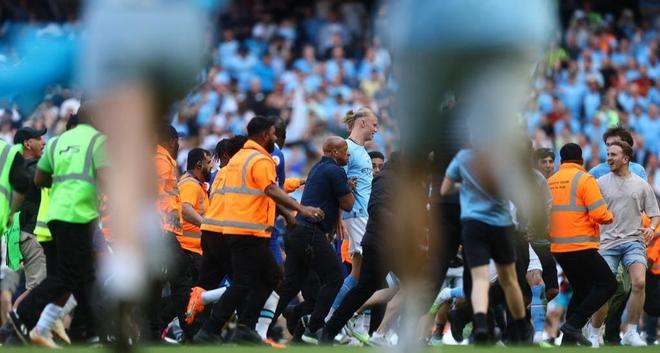 且人人都知 且人人都知