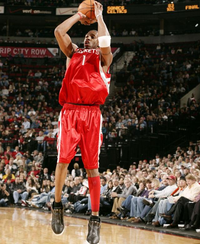 都以为庄家 都以为庄家