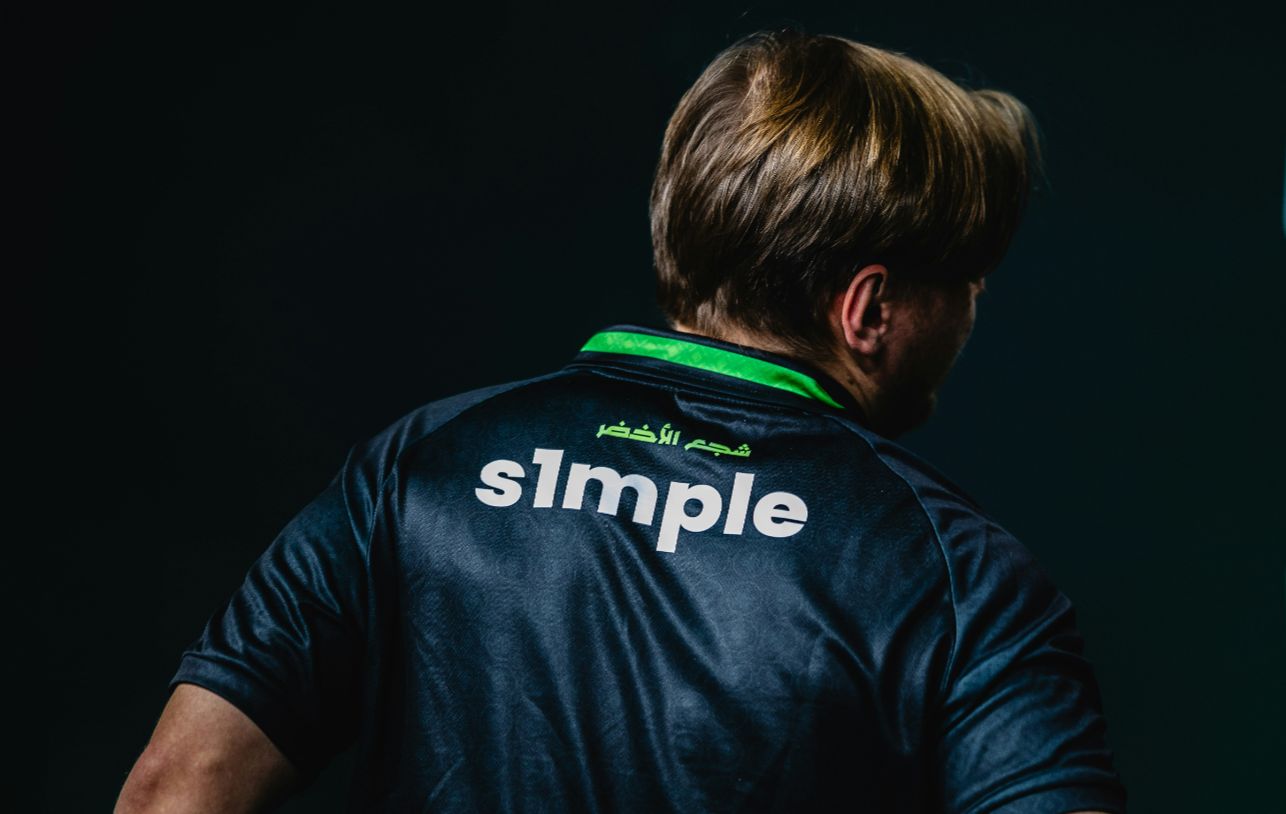 掌控主动的 掌控主动的