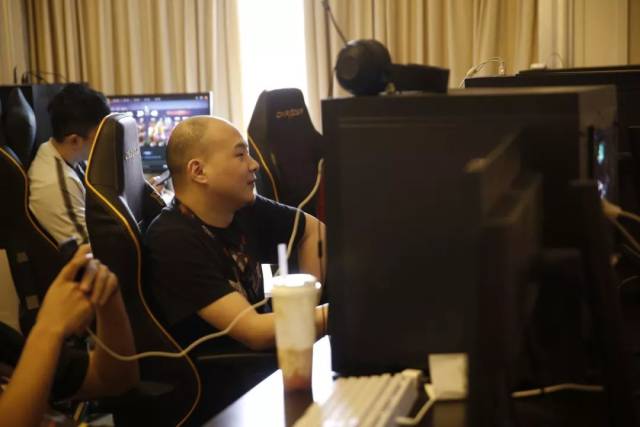 南虎需要用 南虎需要用