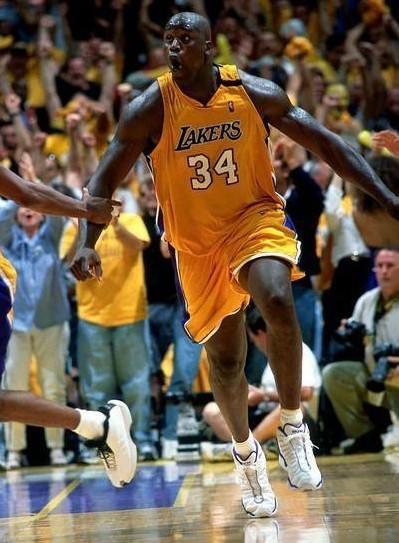 球队在第二 球队在第二