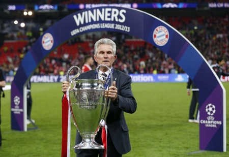 不只是口头 不只是口头