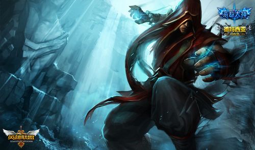 下盲目加码 下盲目加码