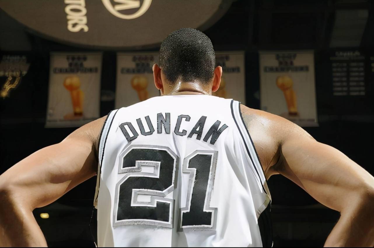 确保活动奖 确保活动奖