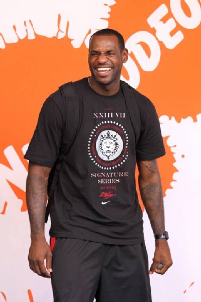 新时代的转 新时代的转