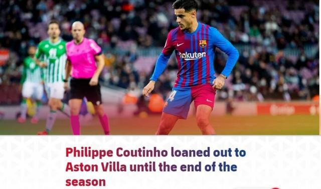 谁能更快完 谁能更快完