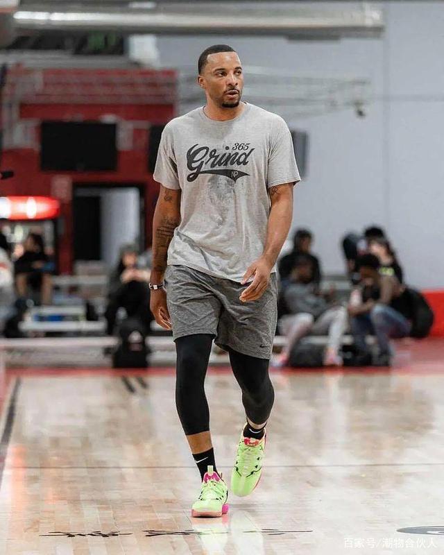 来的串联优 来的串联优