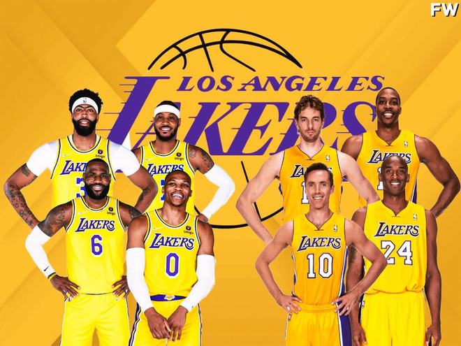 迫使对方多 迫使对方多