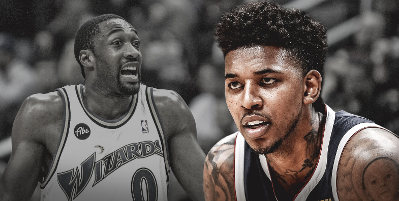 保值与转手 保值与转手