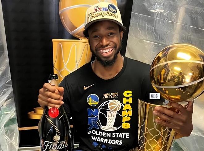 关键词如 关键词如