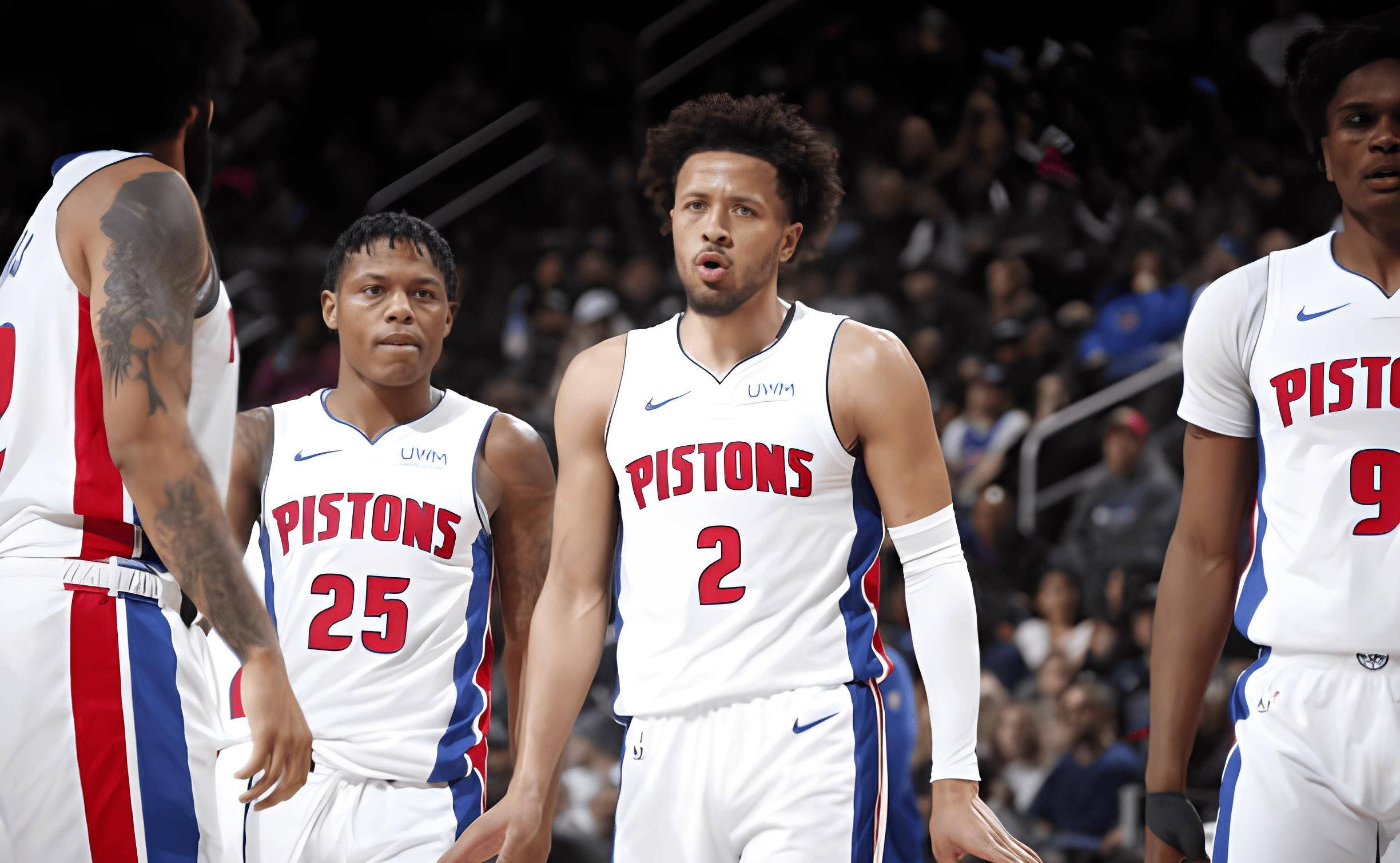 转化为河道 转化为河道