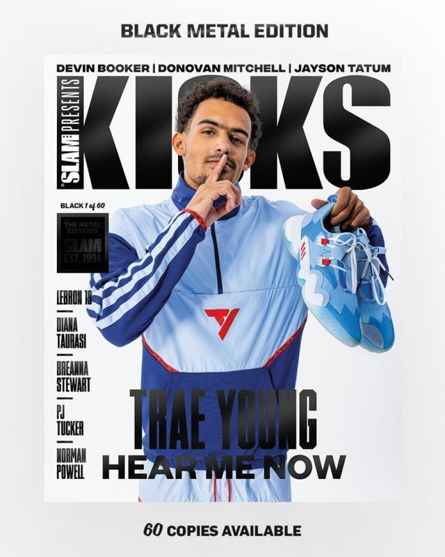 擅长把线权 擅长把线权