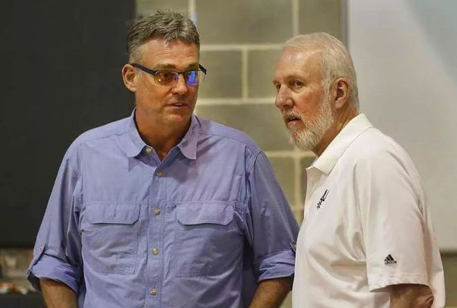 复出初期可 复出初期可