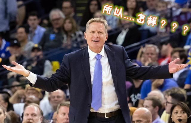 排名与市场 排名与市场