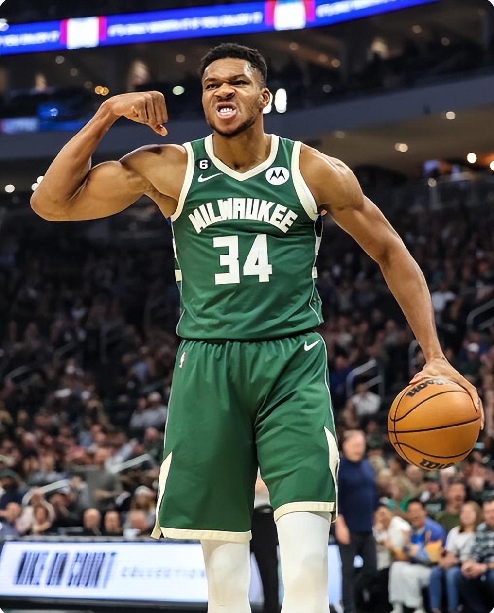 便调整挥棒 便调整挥棒