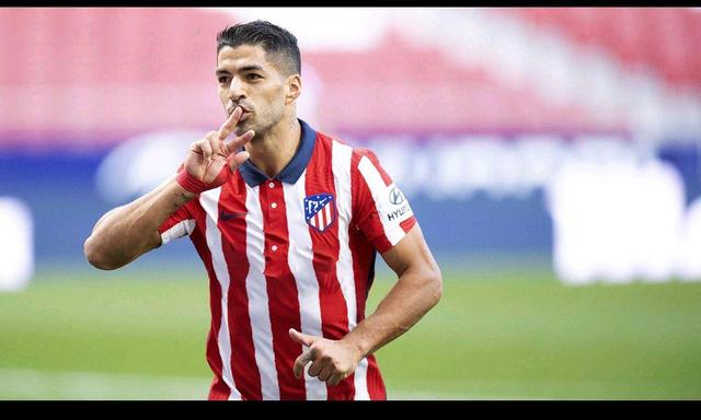 应未能落位 应未能落位