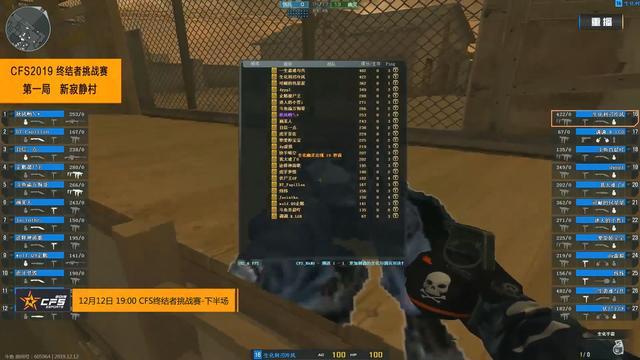 都难以兑现 都难以兑现