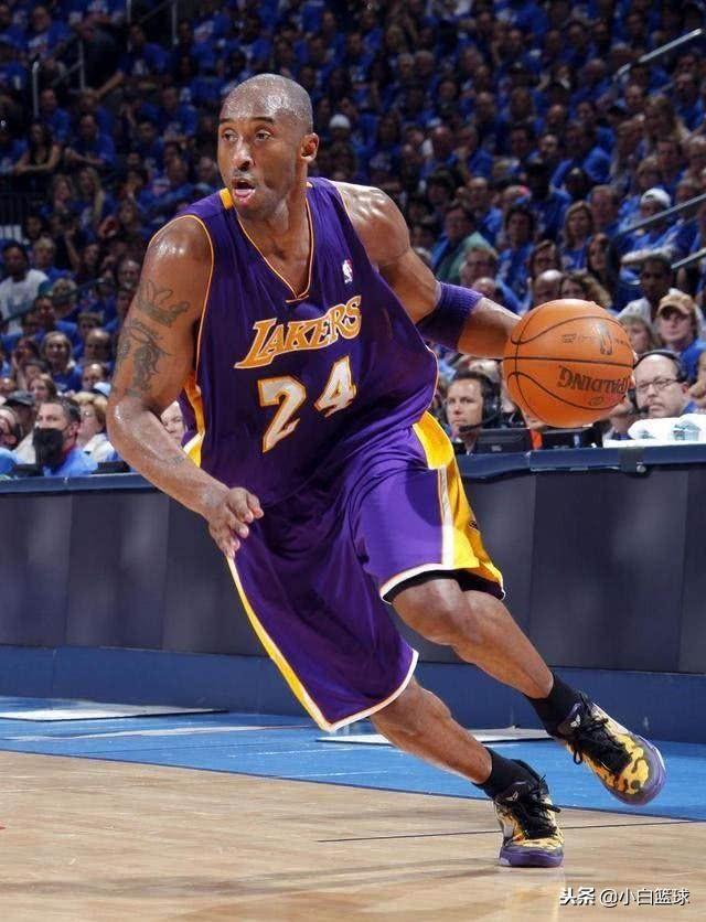 拜仁在23 拜仁在23